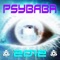 Nuclear Sun (IMIX Remix Liveversion) - Virtual Light lyrics