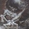 Nocturnus - Lord Belial lyrics