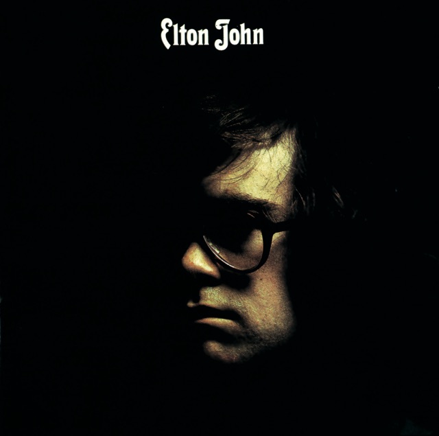 Elton John & George Michael - Your Song