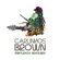 Mixturação (feat. Ivete Sangalo) - Carlinhos Brown