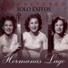 Solo Éxitos (Remastered)