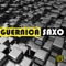 Saxo (Tom Baxter Remix) - Guernica lyrics