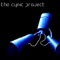 Matrix ] [ (trance Mix) - The Cynic Project lyrics