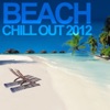 Beach Chill Out 2012
