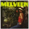 Melveen With the Best of Slack-Key