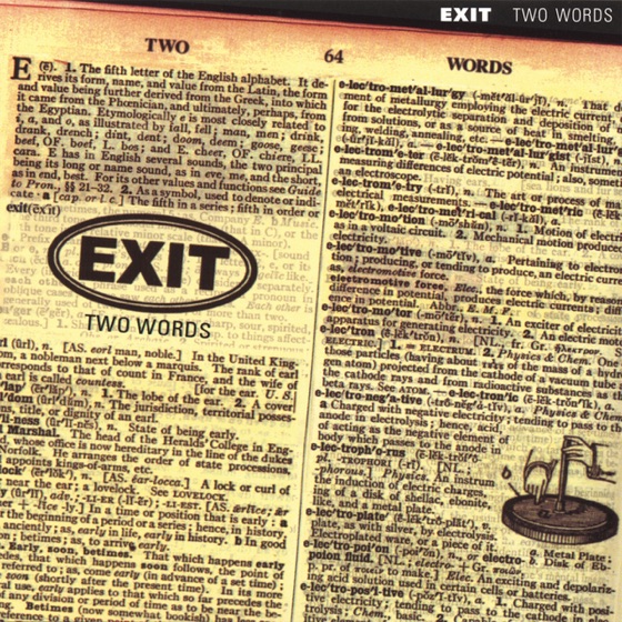 Cover artwork for You Drive Me Wild
