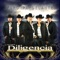 Con Olor a Hierba - La Nueva Diligencia lyrics