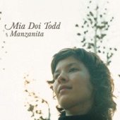 Mia Doi Todd - Casa Nova