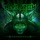 Nevergreen-Seregek Ura