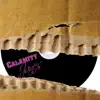Calamity Janes - EP album lyrics, reviews, download