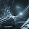 Seven Seas - Drumatix lyrics