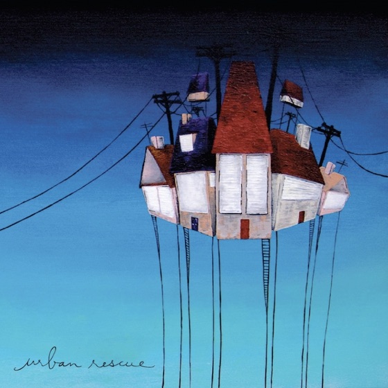 Cover artwork for Simply Amazed