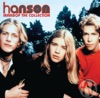 Mmmbop the Collection artwork