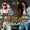 My Heart Remix Featuring Mavado - Raw - Wayne Marshall lyrics