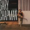 Love Like Blood - Gary Chapman lyrics