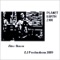 Reiko - Alex Iberer lyrics