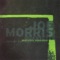 King Cobra - Jim Hobbs, Joe Morris, Joe Morris Quartet, Luther Gray & Timo Shanko lyrics