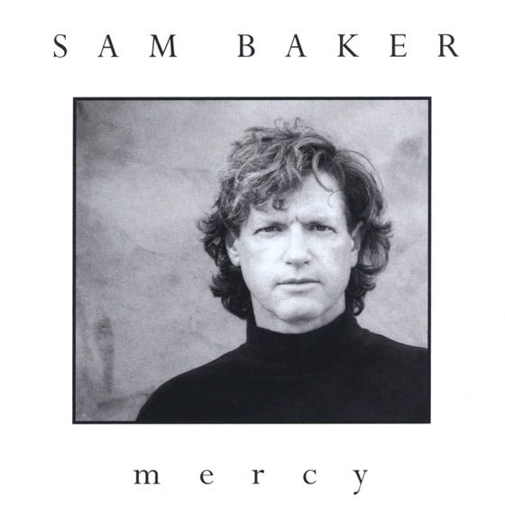 Cover artwork for Change
