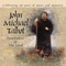 Lord, Every Nation On Earth Shall Adore You - John Michael Talbot lyrics