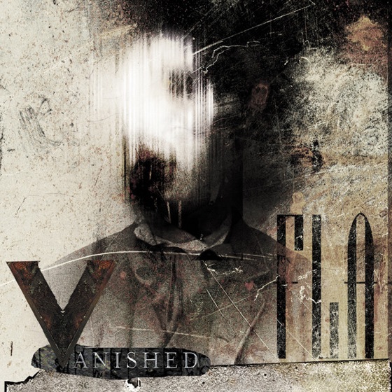 Cover artwork for Sturm