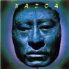 Nazca album lyrics, reviews, download