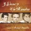 El Amar y el Querer by José José iTunes Track 8