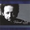 All the Love in the World - Frederik Doci lyrics