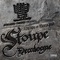 The Truth - Stoupe & Supastition lyrics