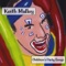 Bill Cosby and Mr. Rogers - Keith and The Girl lyrics