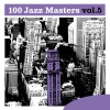Thelonious Monk - Just a Gigolo