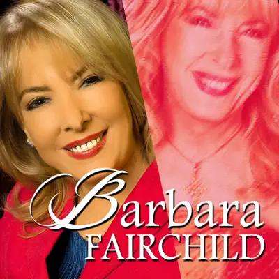 Barbara Fairchild - Single - Barbara Fairchild