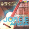 El Requinto Maestro artwork