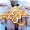 Manic Bloom - Death and Conversation