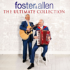 The Ultimate Collection - Foster & Allen