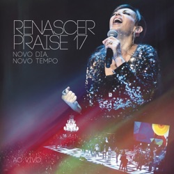Renascer Praise - Nada Se Compara