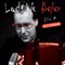 You Must Believe In Spring (feat. Hilary Kole) - Ludovic Beier lyrics