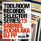 Hot Stuff - DJ PP & Gabriel Rocha lyrics