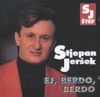 Ej Berdo, Berdo