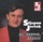 Stjepan Jeršek Štef - Udadoše moju snašu