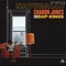 How long do I have to wait for you - Sharon Jones & The Dap Kings