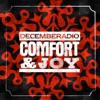 Comfort and Joy - Single