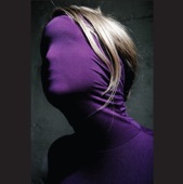 From Where No One Belongs I Will Sing...