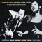 Billie Holiday (& Lester Young) - When a woman loves a man