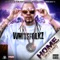 Certified (Feat. Infa Redz & Safar) - Whitefolkz lyrics