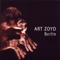 Baboon's Bood - Art Zoyd lyrics