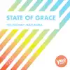 Stream & download State of Grace (The Factory Team Remix) - Single