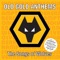Bully Bully - Golden Boys lyrics
