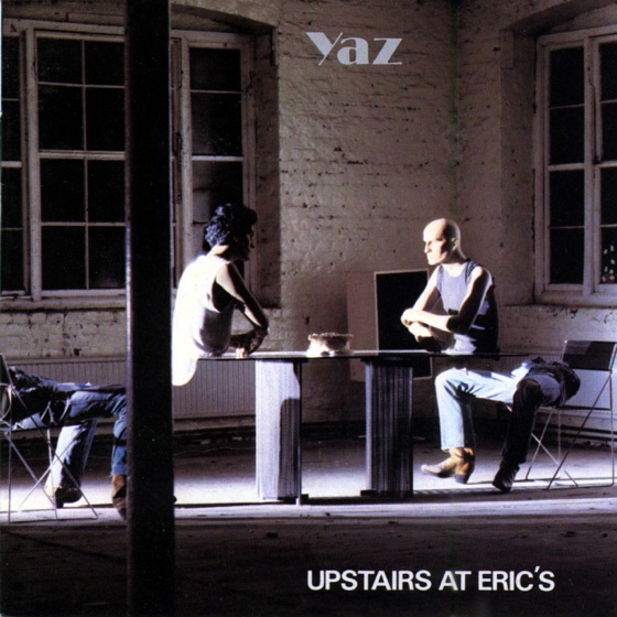 Cover artwork for Bad Connection
