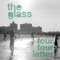 Four Four Letter (Black Van Remix) - The Glass lyrics