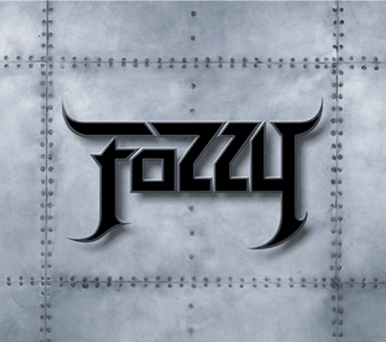 Cover artwork for Feel the Burn